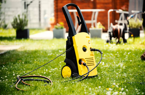 Pre-Holiday Cleaning in Troy, NY